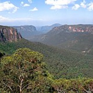 BucketList + Climb The Highest Peak In Every Australian State.