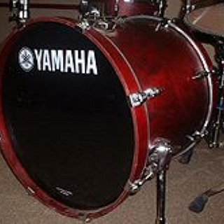 BucketList + Own A Drum Set...I Have Been Wanting One Forever (No Set Date When Life Decides)