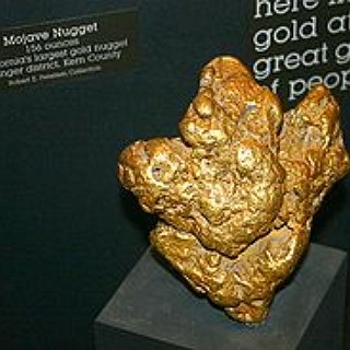 BucketList + Go Gold Mining In Local Places In Oregon And Washington