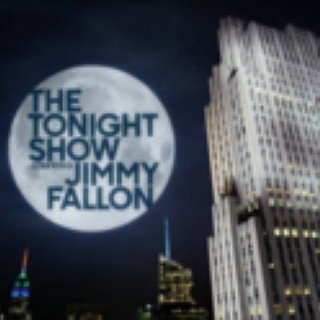 BucketList + Go To The Tonight Show Jimmy Fallon 