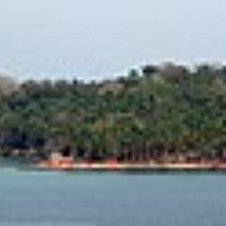 BucketList + Andaman And Nicobar Islands