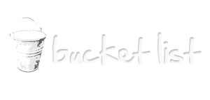 bucketlist
