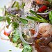 BucketList + Cook Thai Food = ✓