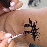 BucketList + Make A Tattoo = ✓