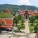 BucketList + Visit Phuket Thailand = ✓