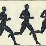 BucketList + Run The Marathon = ✓