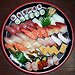 BucketList + Make A Sushi = ✓