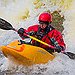 BucketList + Go Canoeing Again = ✓