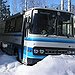 BucketList + Buy A Campervan = ✓
