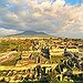 BucketList + Road Trip Across Italy = ✓