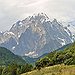 BucketList + Hike Mont Blanc = ✓