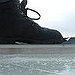 BucketList + Go Ice Skating Again = ✓