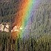BucketList + See A Rainbow = ✓