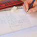 BucketList + Finish This List = ✓