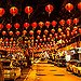BucketList + Celebrate Chinese New Year = ✓