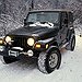 BucketList + Get My First Car = ✓
