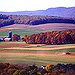 BucketList + Go To A Farm = ✓