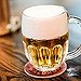 BucketList + Drink Beer At Octoberfest In ... = ✓