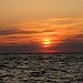 BucketList + Experience A Sunrise/Sunset On Seaside = ✓