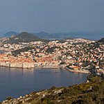 BucketList + Visit Dubrovnik = ✓