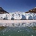 BucketList + Visit Glacier Bay National Park = ✓