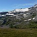 BucketList + Visit Mount Rainier National Park = ✓