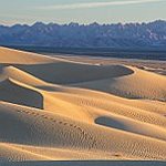 BucketList + Ride Atv In The Sand ... = ✓