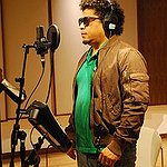 BucketList + Record A Song = ✓