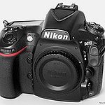 BucketList + Learn To Use A Camera ... = ✓