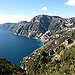 BucketList + Visit The Amalfi Coast In ... = Done!