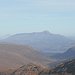BucketList + Complete The 3 Peaks Challenege = ✓