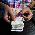 BucketList + Earn 6 Figures Per Year = ✓