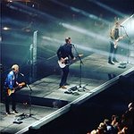 BucketList + See Busted Live During Their ... = ✓