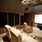 BucketList + Have A Home Theatre = ✓