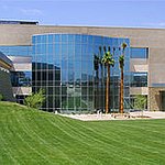 BucketList + Teach At The University = ✓