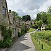 BucketList + Weekend In The Cotswolds = ✓
