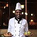 BucketList + Master Cooking At Least 30 ... = ✓