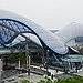 BucketList + Go To Disneyland Shanghai = ✓