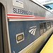 BucketList + Sleep In A Overnight Train = ✓