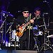 BucketList + See Van Morrison Perform Live = ✓