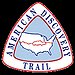 BucketList + Hike The American Discovery Trail ... = ✓