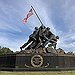 BucketList + Join The Marine Corps = ✓