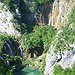 BucketList + Plitvice Lakes National Park - ... = ✓