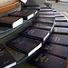BucketList + See The Book Of Mormon = ✓