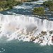 BucketList + See The Niagara Waterfalls = ✓