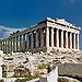 BucketList + Visit Acropolis In Athens, Greece = ✓