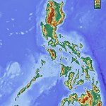 BucketList + Go To The Philippines = ✓
