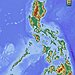 BucketList + Go To The Philippines = ✓