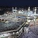 BucketList + Visit A Mosque = ✓