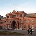 BucketList + Travel To Argentina = ✓